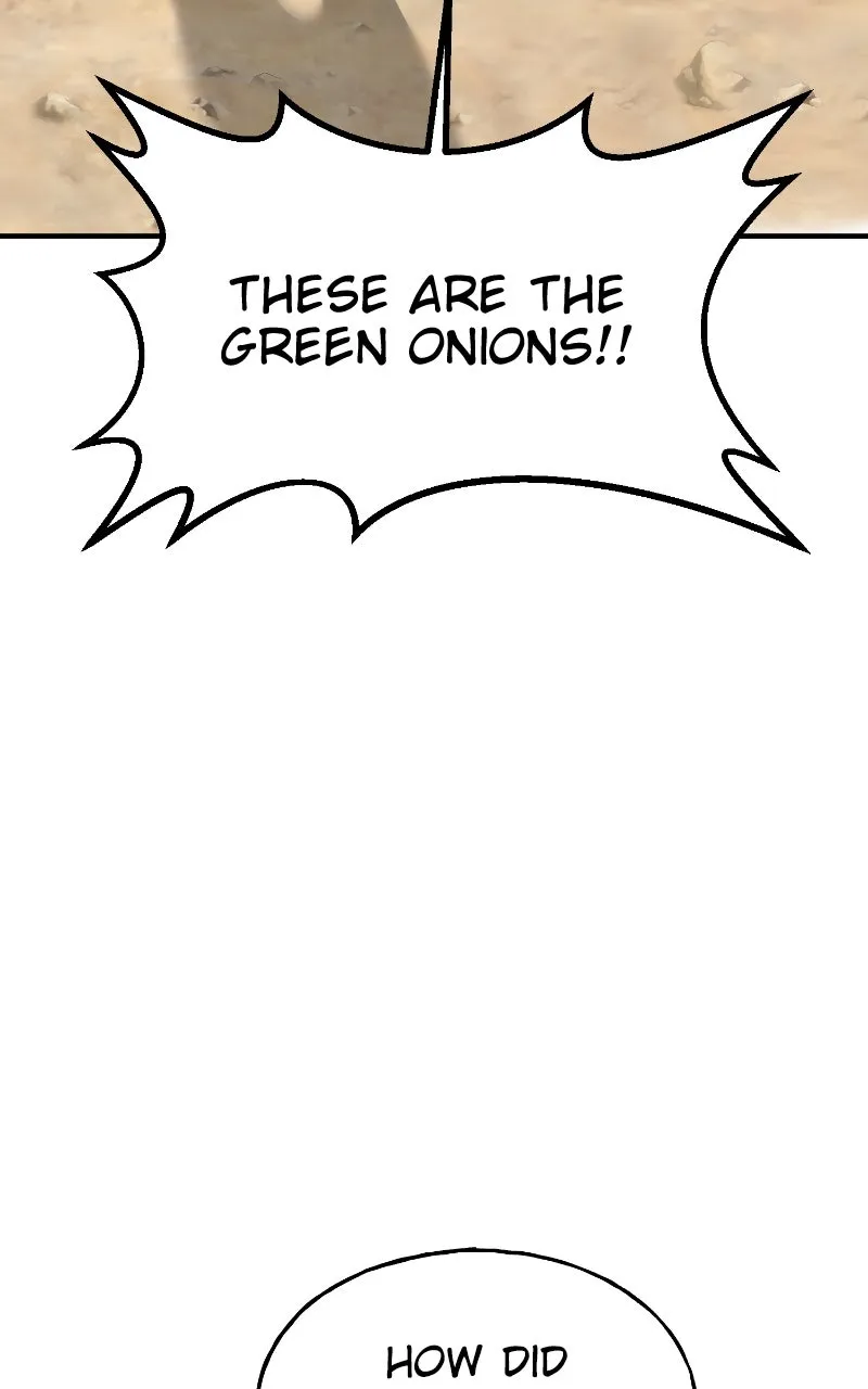 The Top Dungeon Farmer Chapter 2 page 86 - 