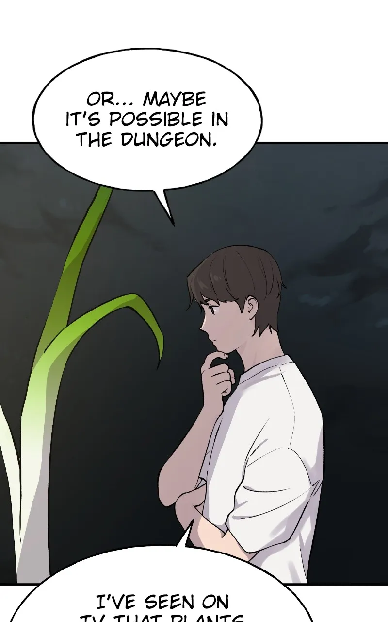 The Top Dungeon Farmer Chapter 2 page 88 - 