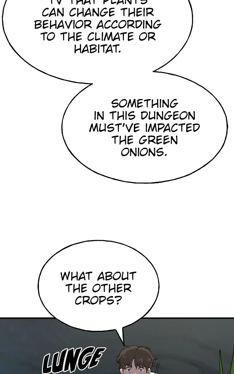 The Top Dungeon Farmer Chapter 2 page 89 - 