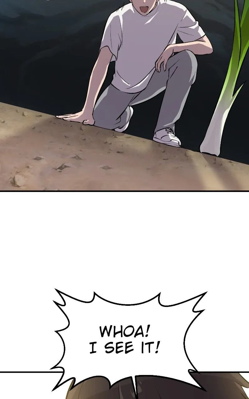 The Top Dungeon Farmer Chapter 2 page 90 - 