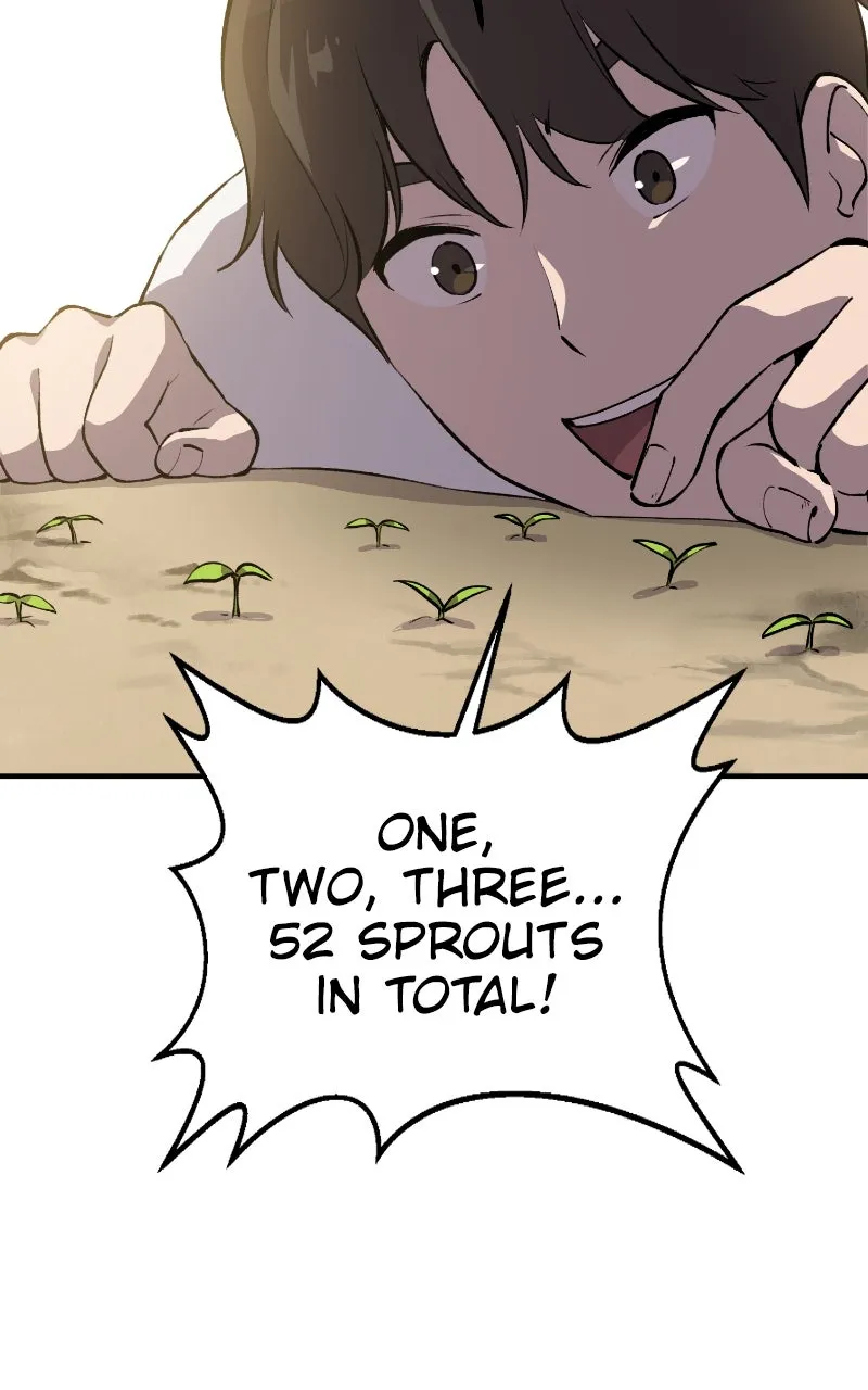 The Top Dungeon Farmer Chapter 2 page 91 - 