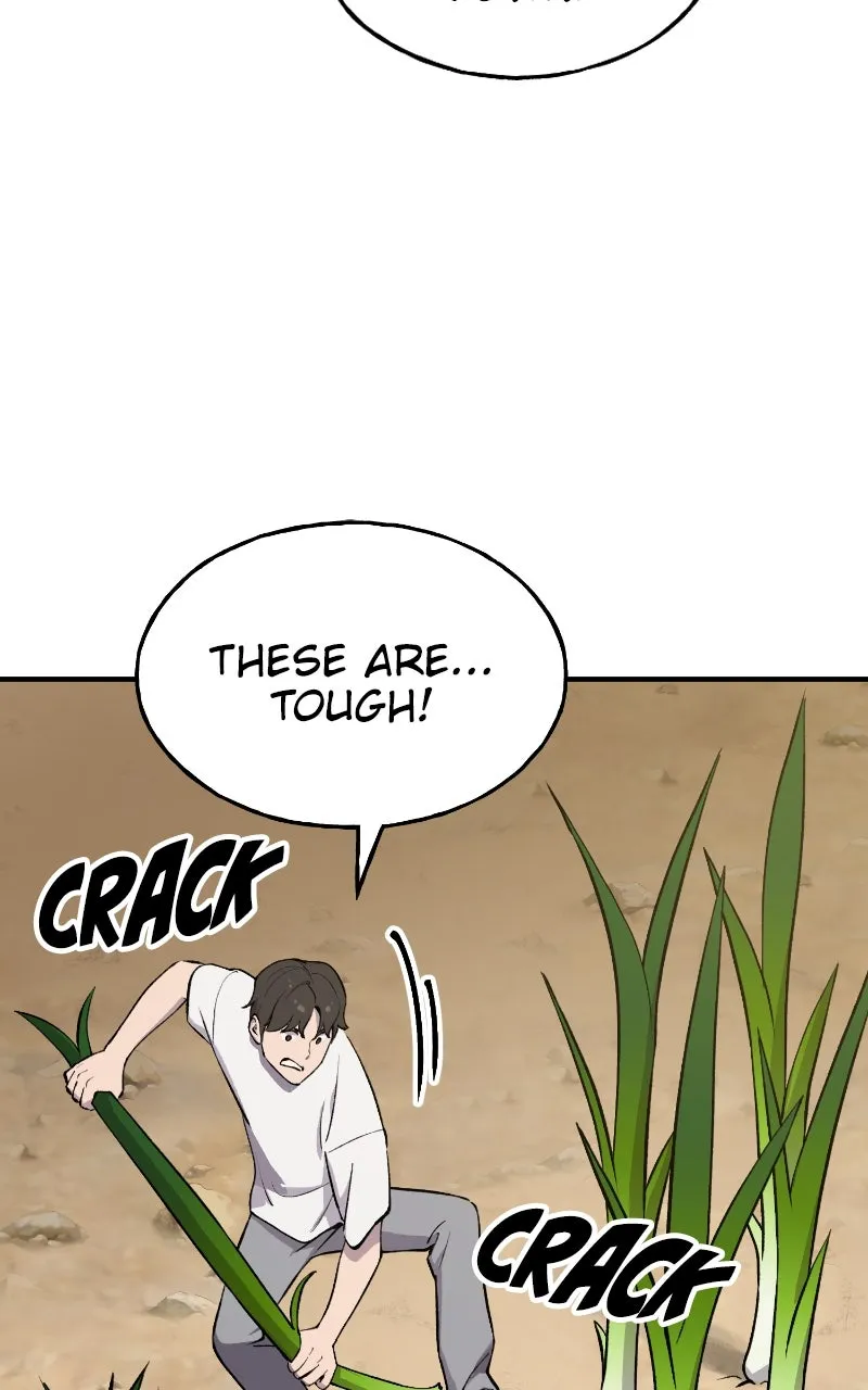 The Top Dungeon Farmer Chapter 2 page 93 - 