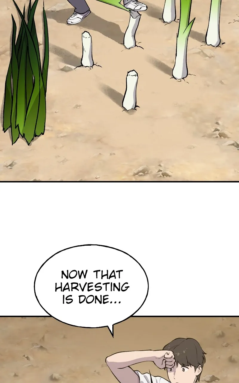 The Top Dungeon Farmer Chapter 2 page 94 - 