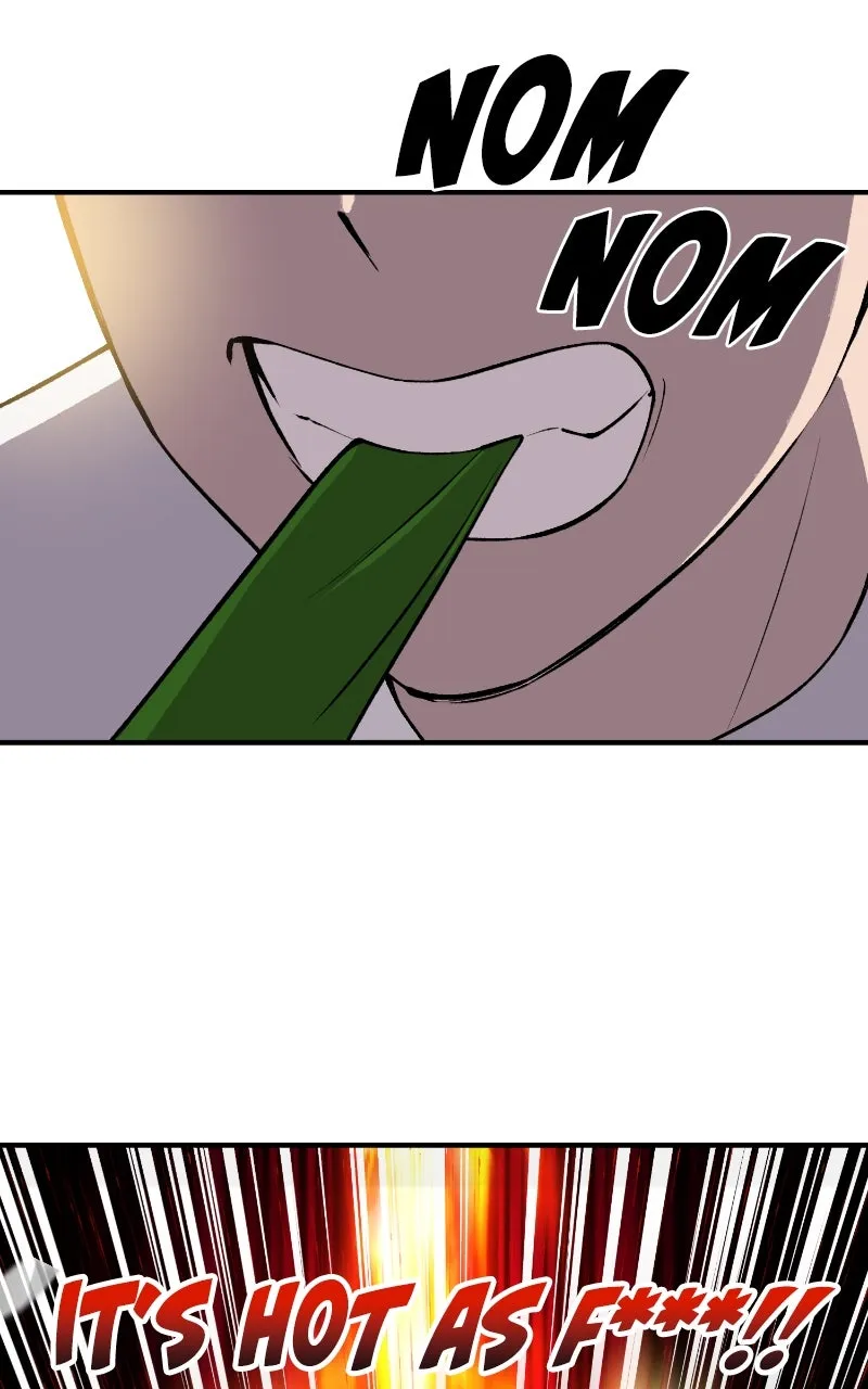 The Top Dungeon Farmer Chapter 2 page 96 - 