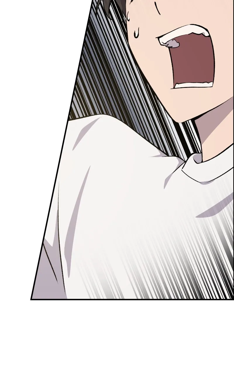 The Top Dungeon Farmer Chapter 3 page 101 - 