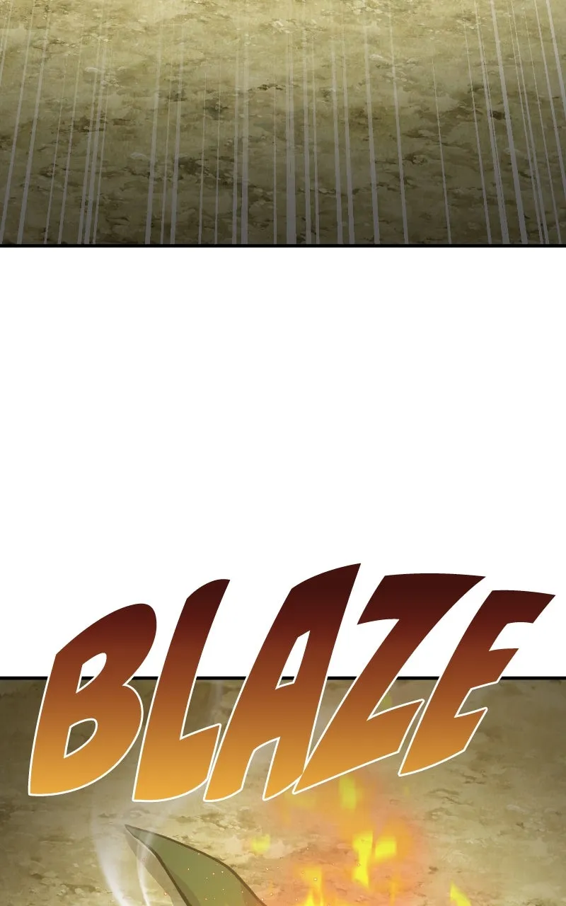 The Top Dungeon Farmer Chapter 3 page 104 - 