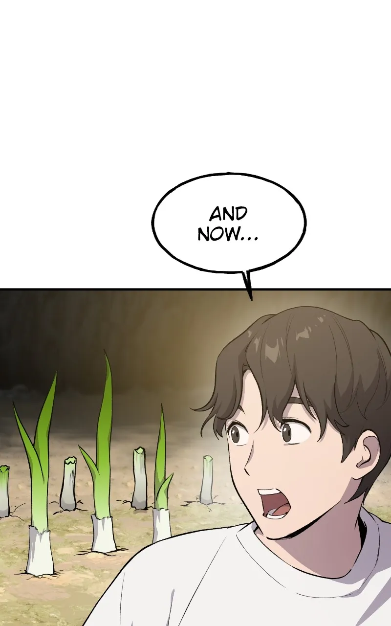 The Top Dungeon Farmer Chapter 3 page 108 - 