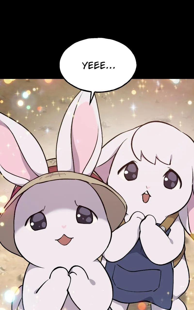 The Top Dungeon Farmer Chapter 3 page 13 - 