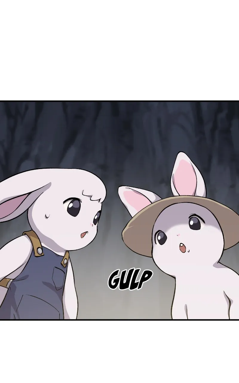 The Top Dungeon Farmer Chapter 3 page 126 - 