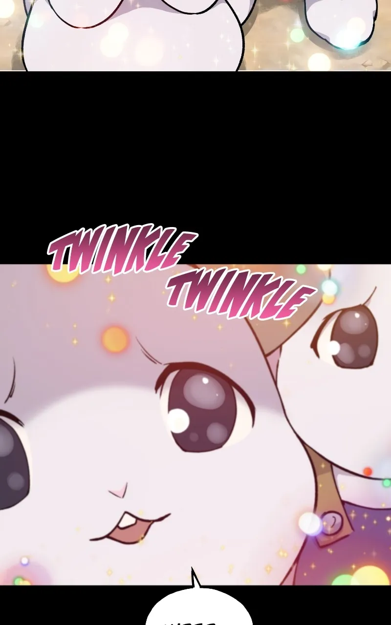 The Top Dungeon Farmer Chapter 3 page 14 - 