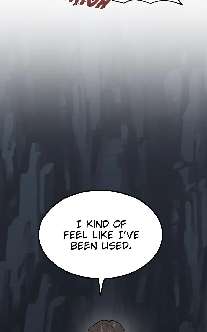The Top Dungeon Farmer Chapter 3 page 21 - 
