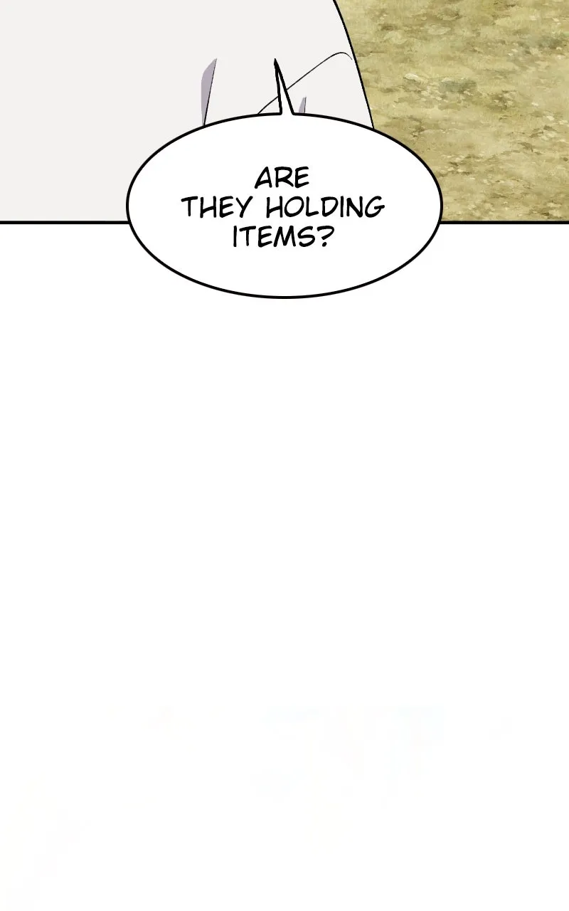 The Top Dungeon Farmer Chapter 3 page 24 - 