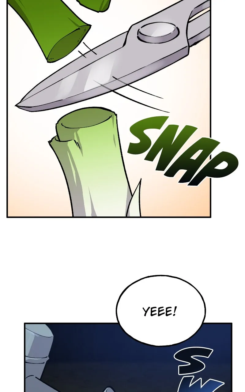 The Top Dungeon Farmer Chapter 3 page 4 - 