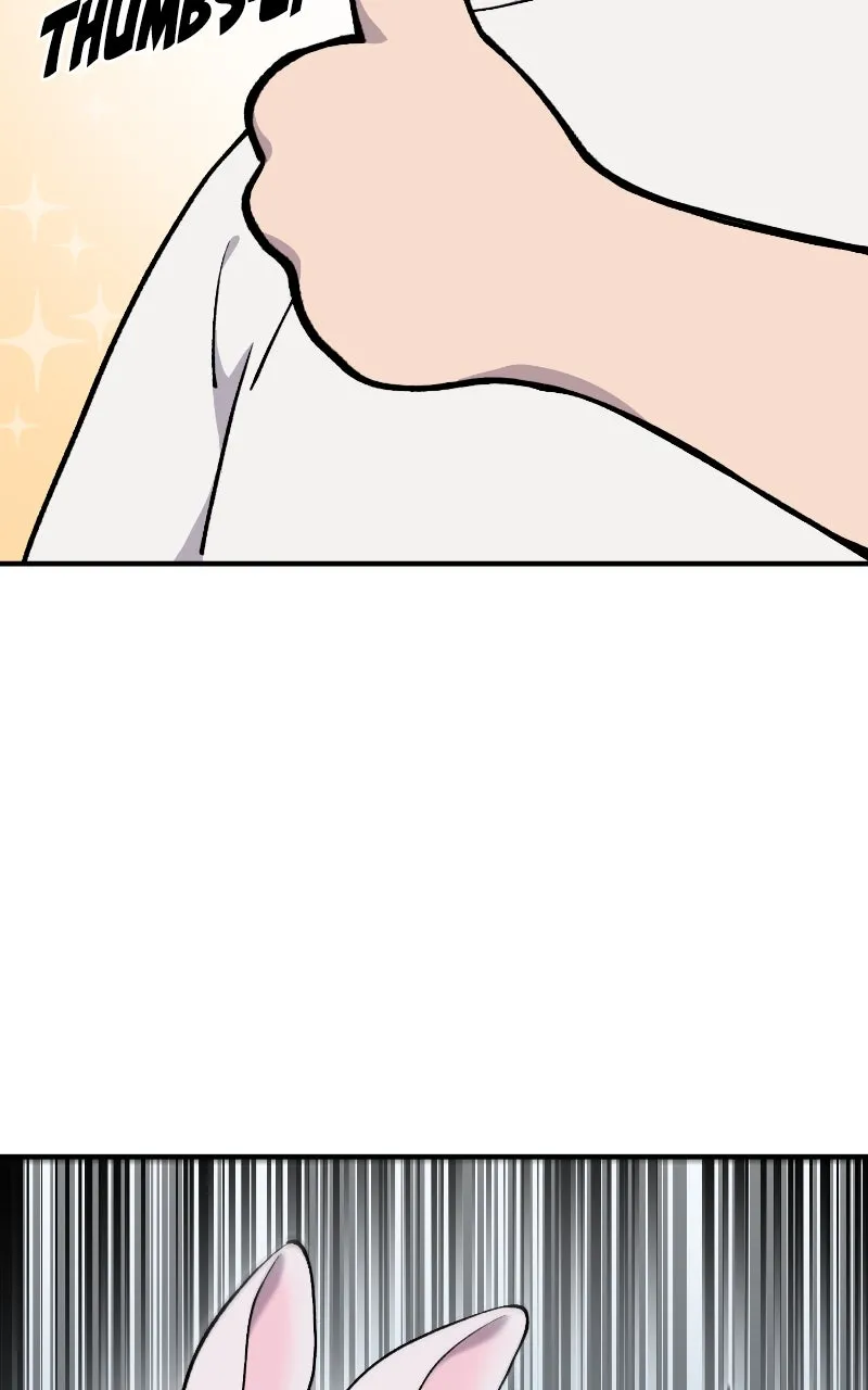 The Top Dungeon Farmer Chapter 3 page 39 - 