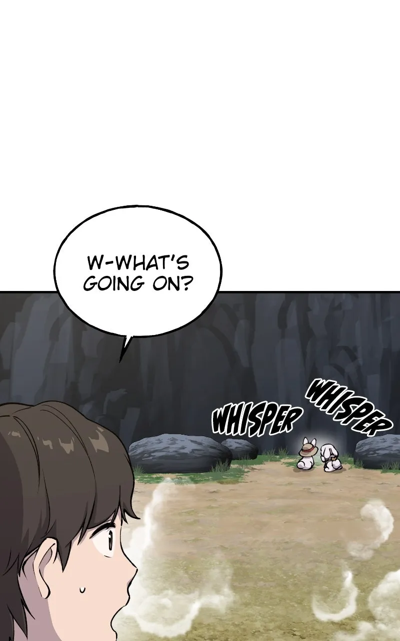The Top Dungeon Farmer Chapter 3 page 44 - 