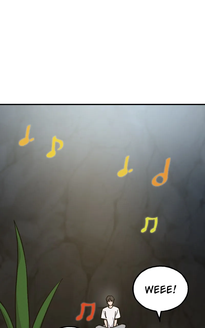 The Top Dungeon Farmer Chapter 3 page 6 - 