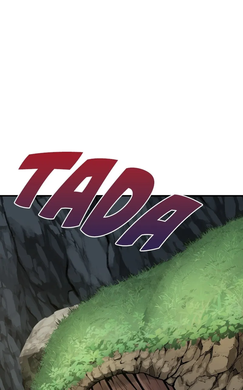 The Top Dungeon Farmer Chapter 3 page 51 - 