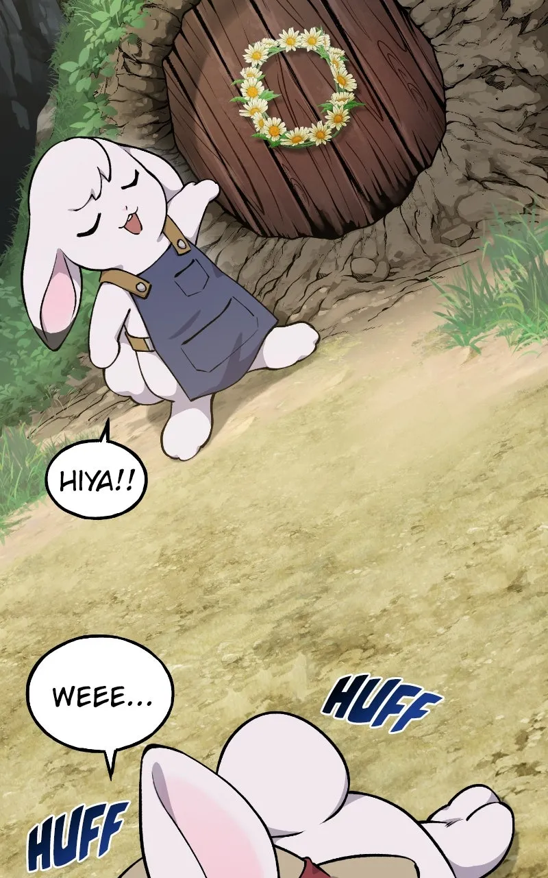 The Top Dungeon Farmer Chapter 3 page 52 - 