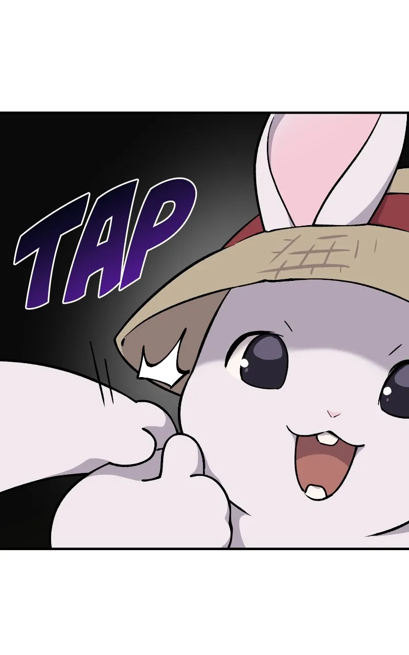 The Top Dungeon Farmer Chapter 3 page 56 - 