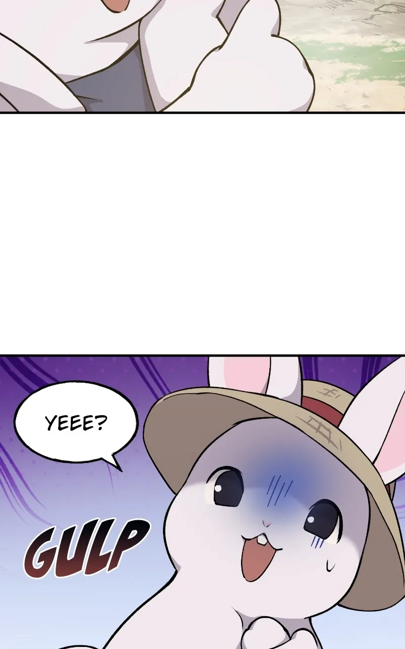 The Top Dungeon Farmer Chapter 3 page 59 - 