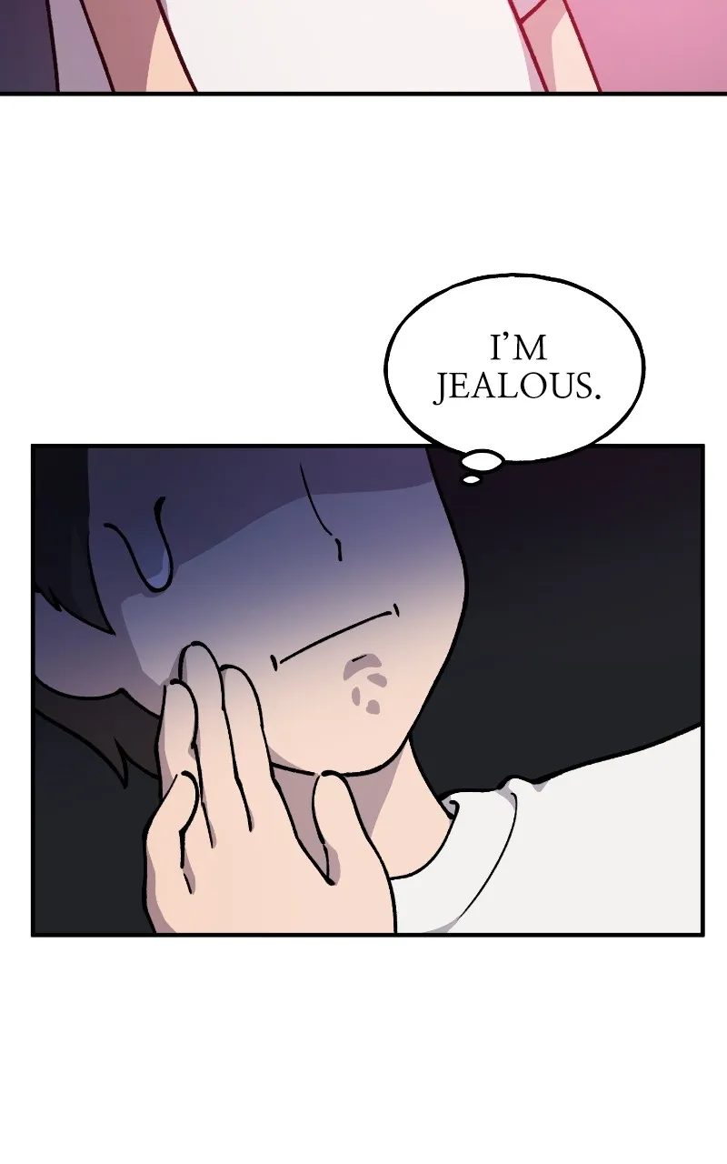 The Top Dungeon Farmer Chapter 3 page 64 - 
