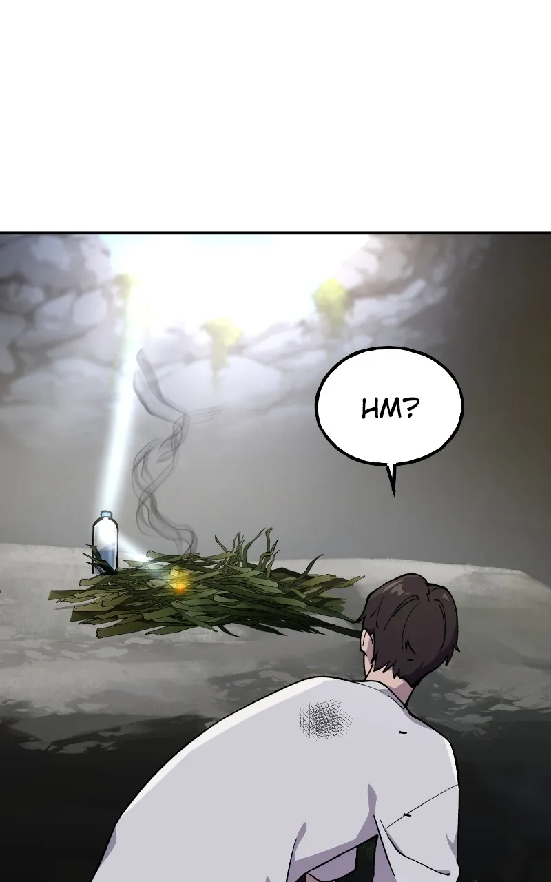 The Top Dungeon Farmer Chapter 3 page 73 - 