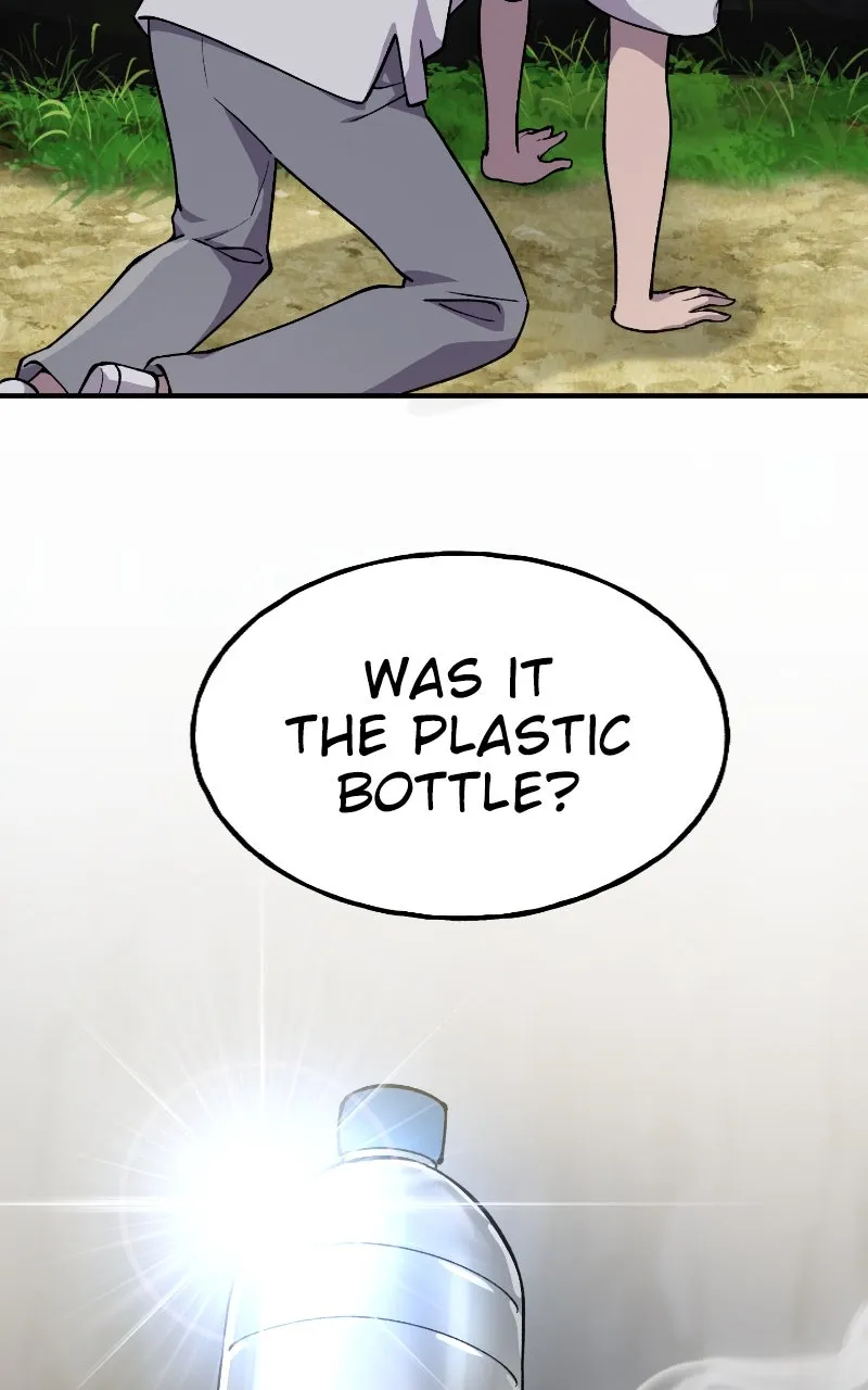 The Top Dungeon Farmer Chapter 3 page 74 - 
