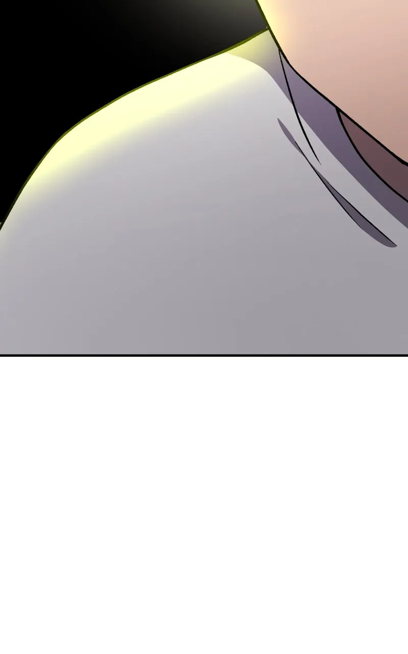 The Top Dungeon Farmer Chapter 3 page 77 - 