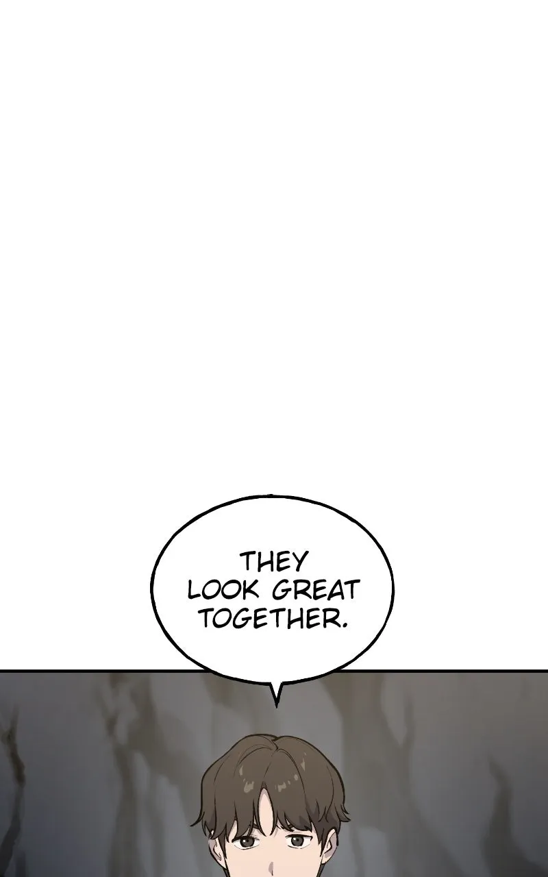 The Top Dungeon Farmer Chapter 3 page 9 - 
