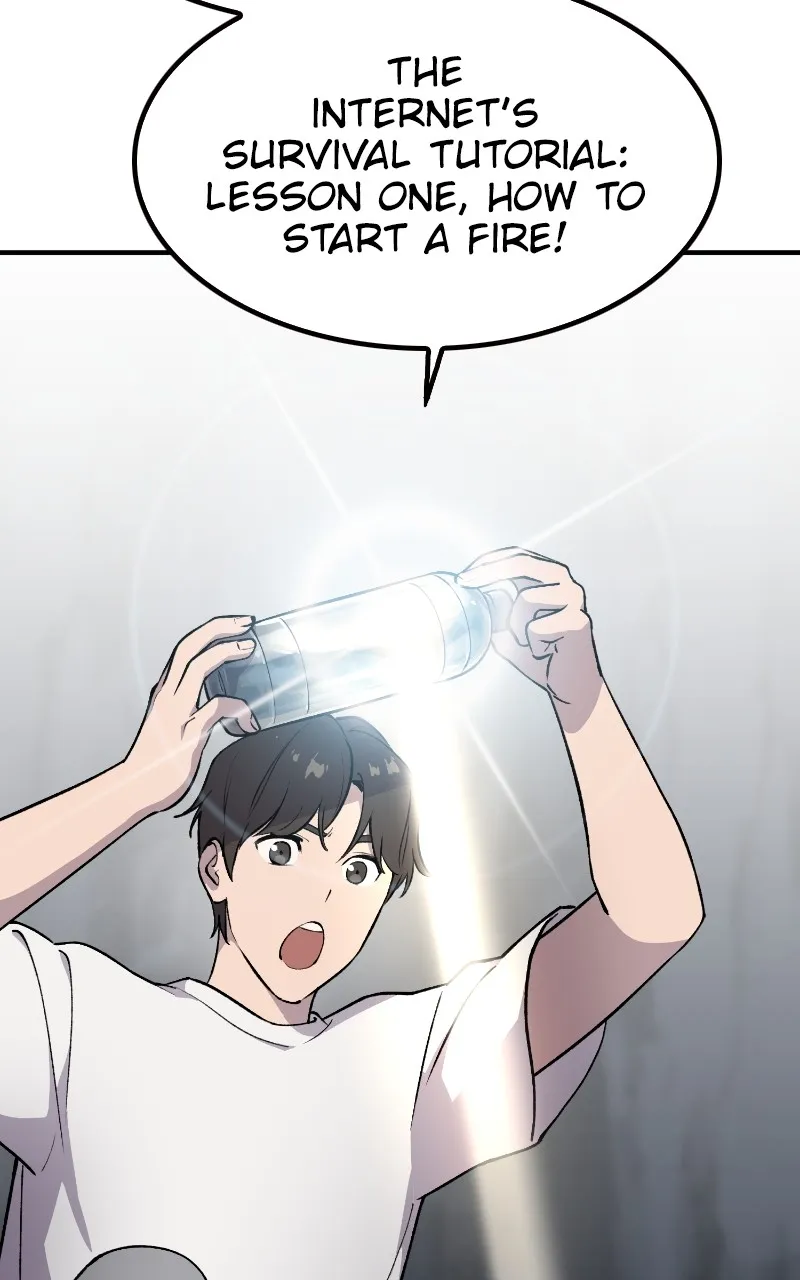 The Top Dungeon Farmer Chapter 3 page 82 - 