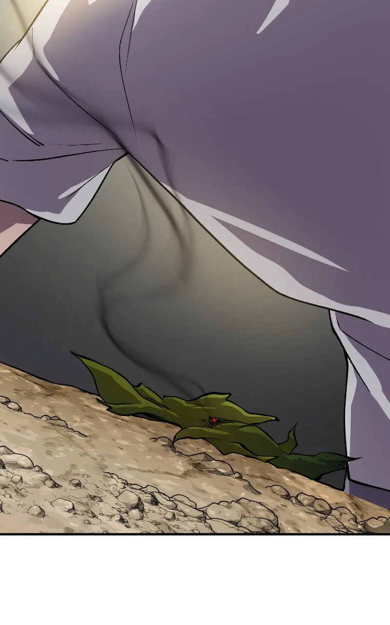 The Top Dungeon Farmer Chapter 3 page 90 - 