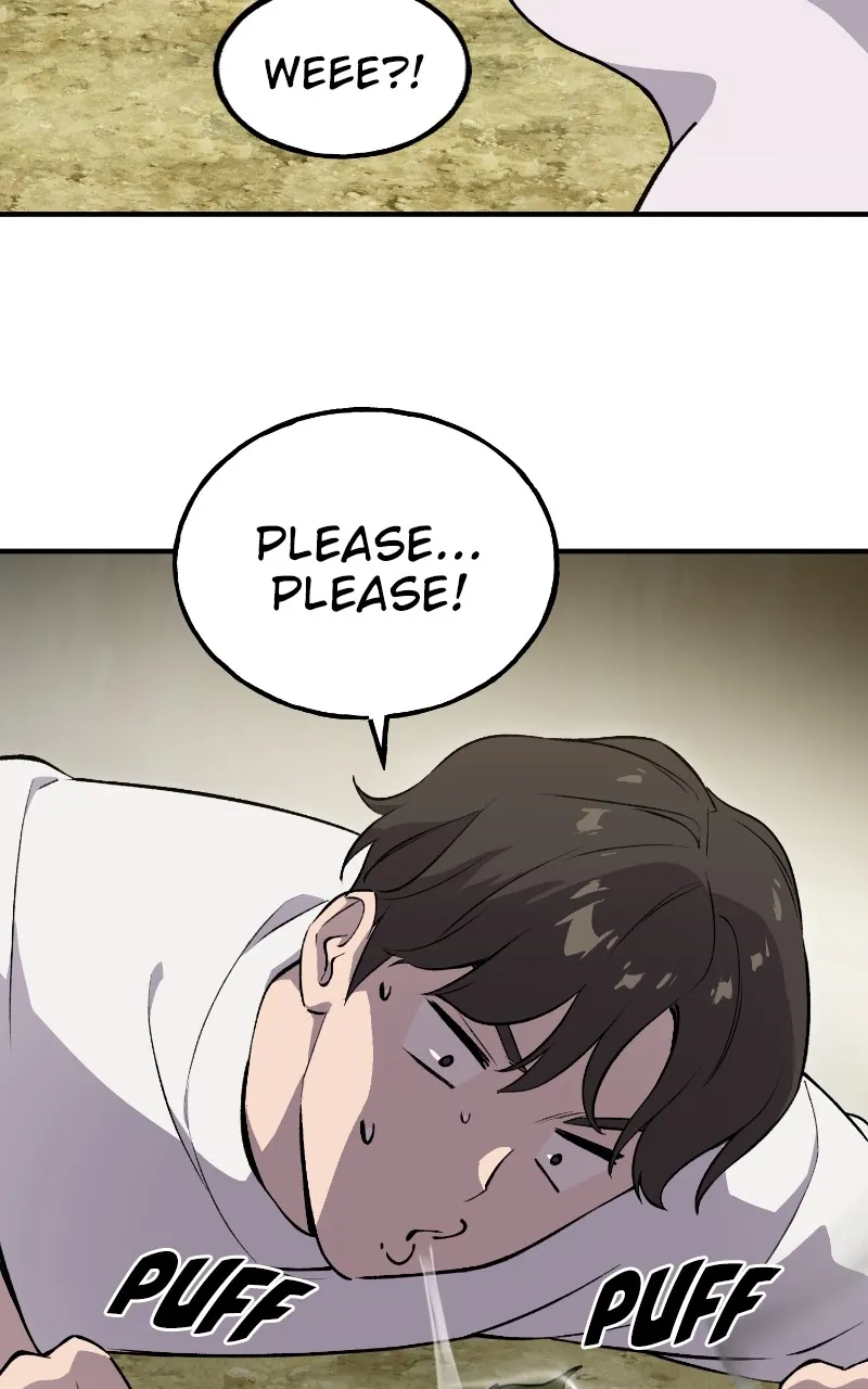The Top Dungeon Farmer Chapter 3 page 94 - 