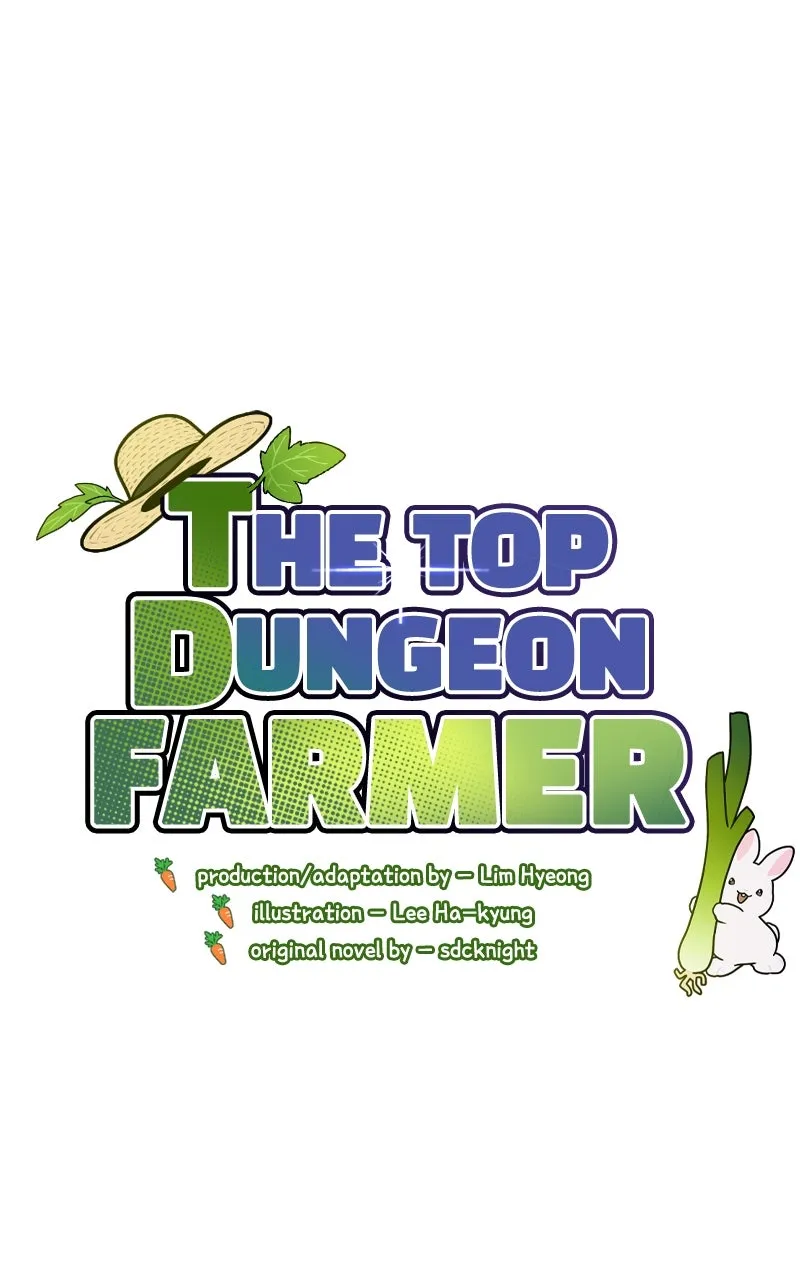 The Top Dungeon Farmer Chapter 4 page 1 - 