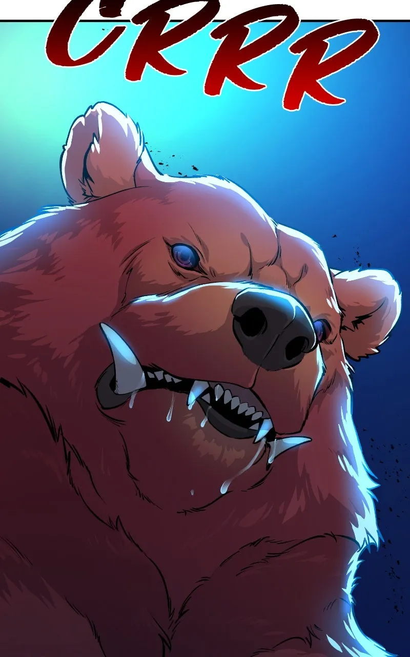 The Top Dungeon Farmer Chapter 4 page 101 - 