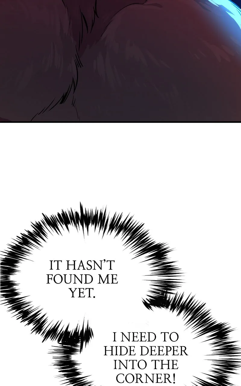 The Top Dungeon Farmer Chapter 4 page 102 - 
