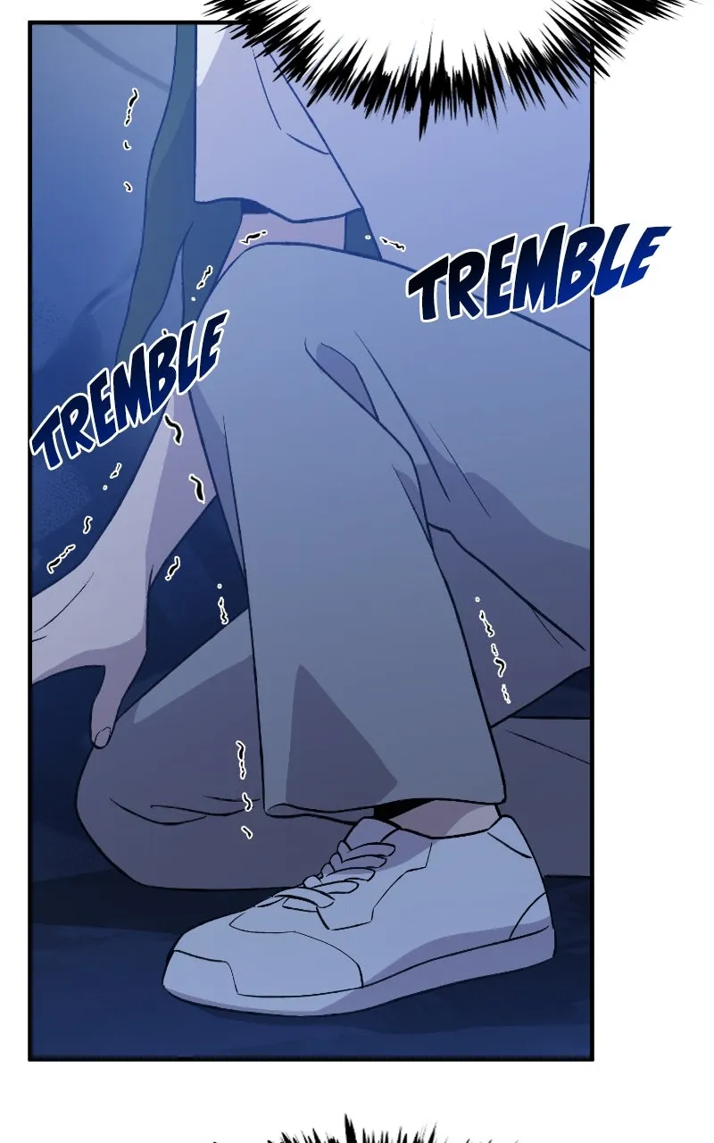 The Top Dungeon Farmer Chapter 4 page 103 - 