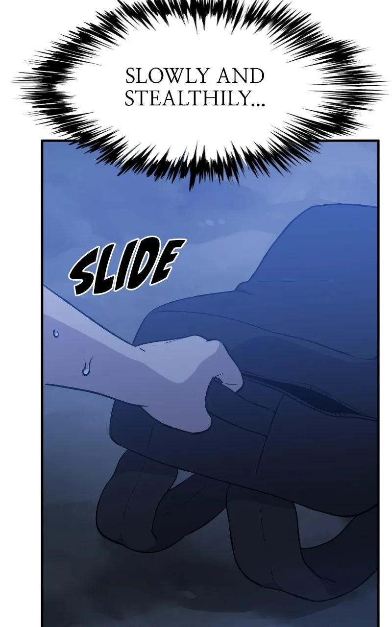The Top Dungeon Farmer Chapter 4 page 104 - 