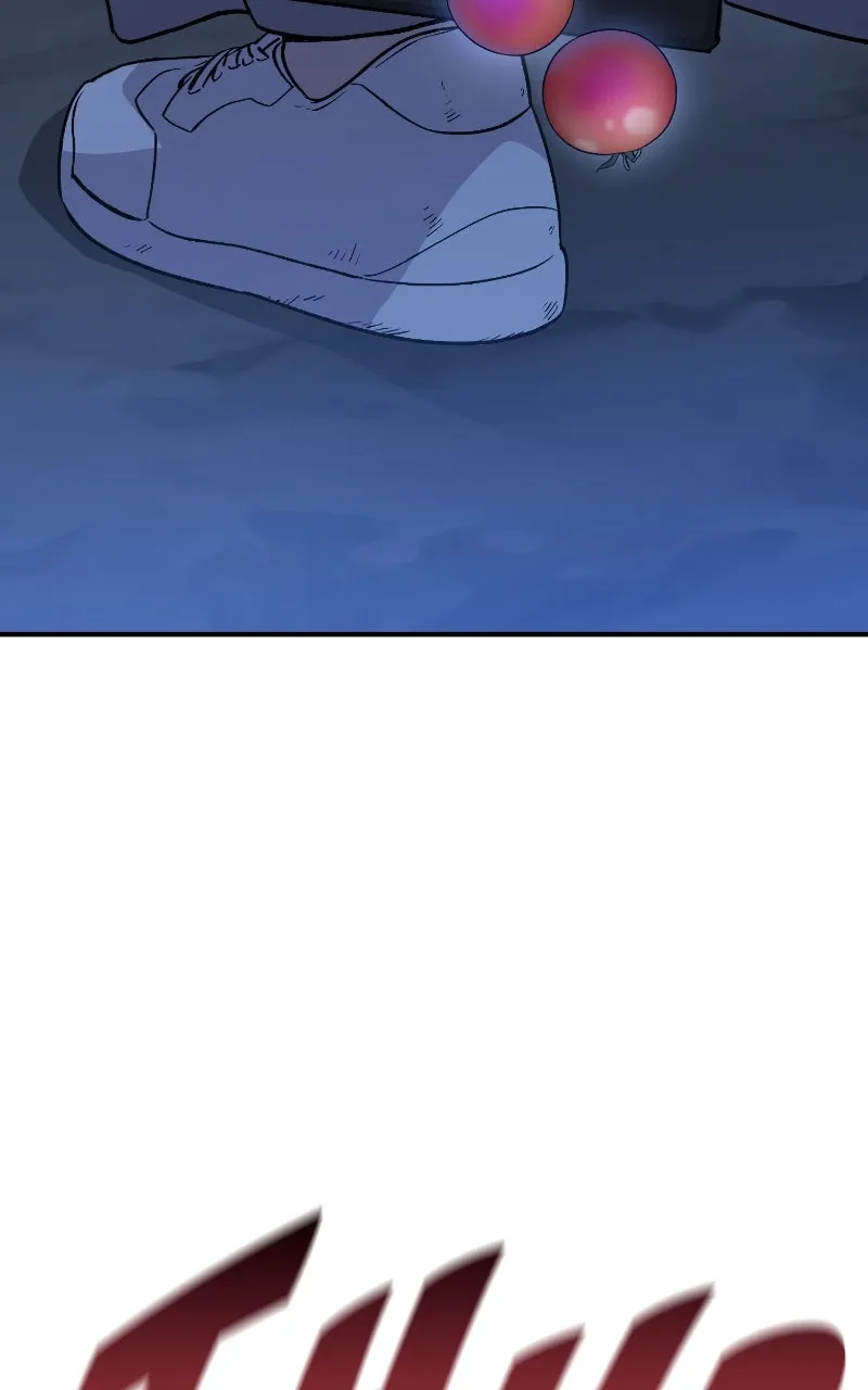 The Top Dungeon Farmer Chapter 4 page 108 - 