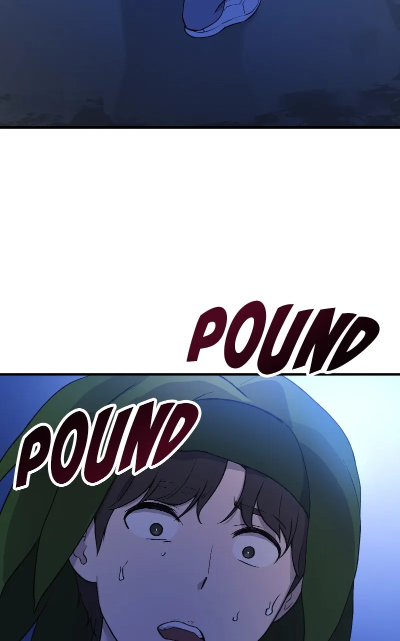 The Top Dungeon Farmer Chapter 4 page 111 - 