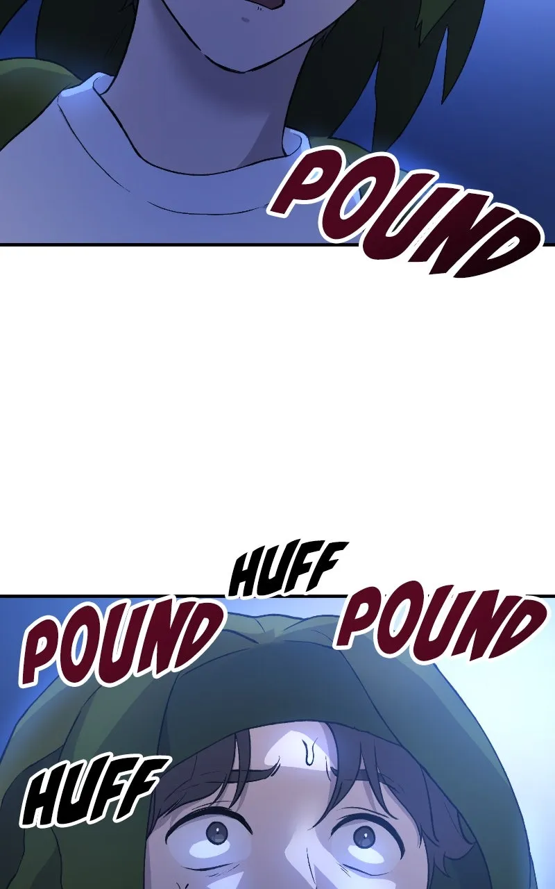 The Top Dungeon Farmer Chapter 4 page 112 - 