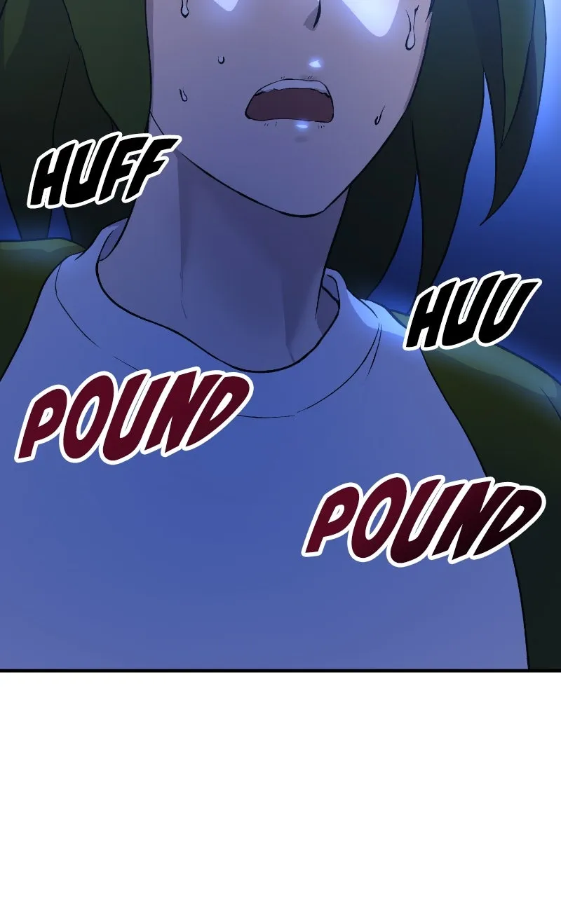 The Top Dungeon Farmer Chapter 4 page 113 - 