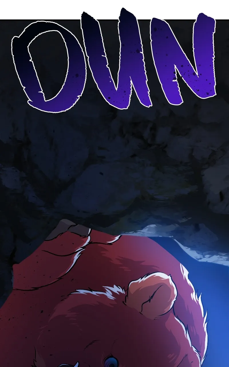 The Top Dungeon Farmer Chapter 4 page 114 - 