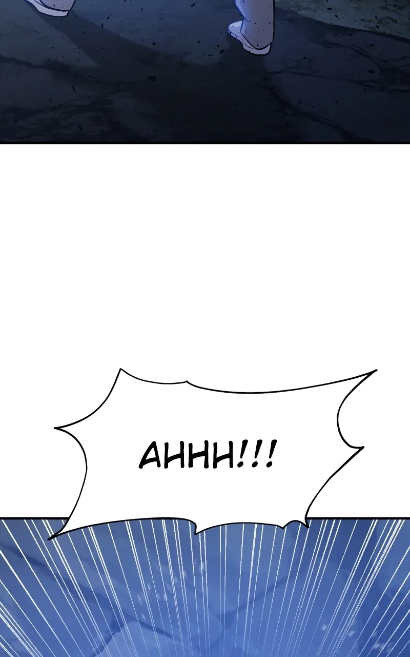 The Top Dungeon Farmer Chapter 4 page 117 - 
