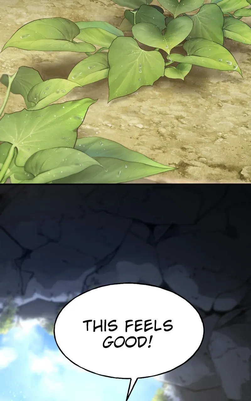 The Top Dungeon Farmer Chapter 4 page 13 - 