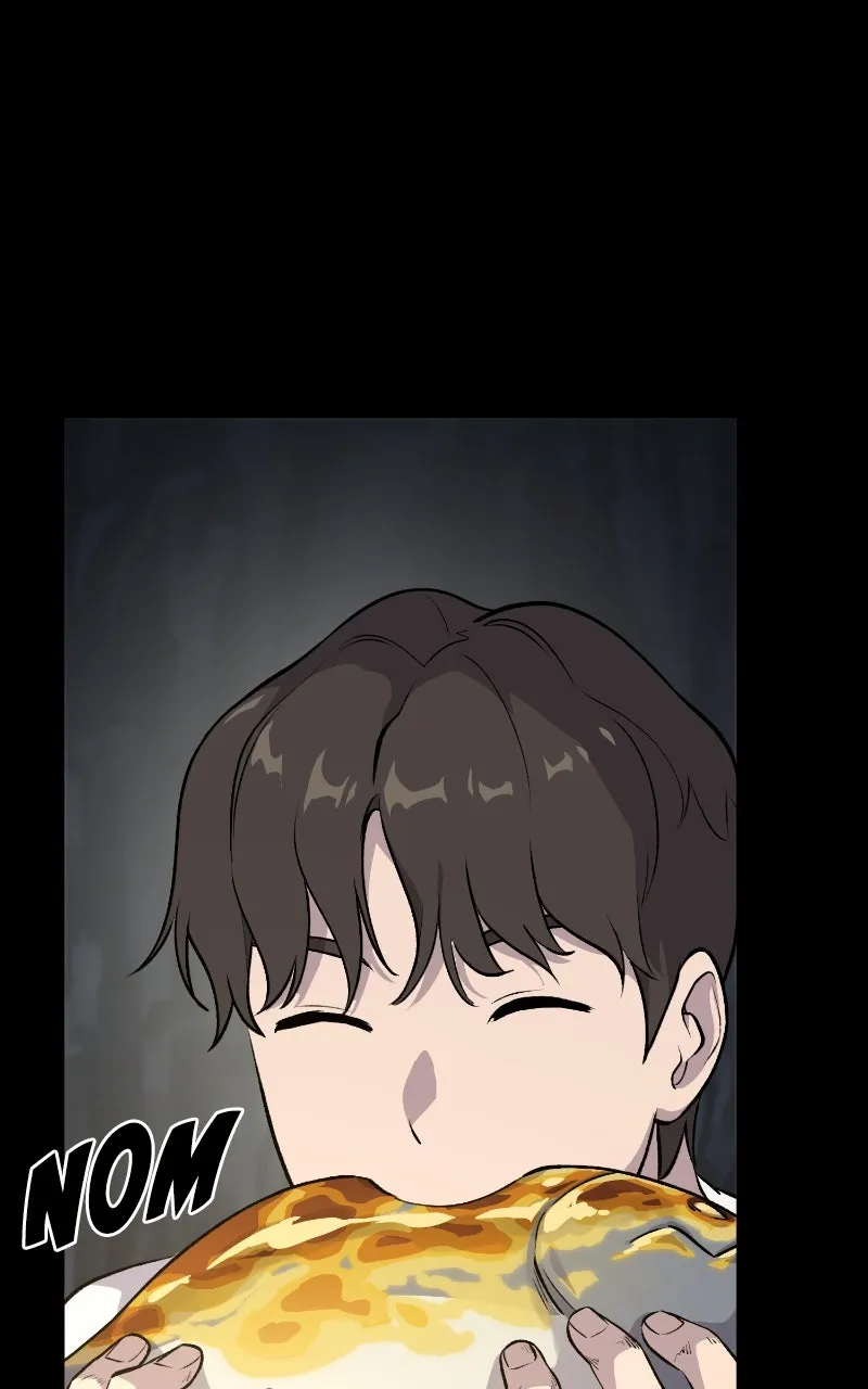 The Top Dungeon Farmer Chapter 4 page 28 - 