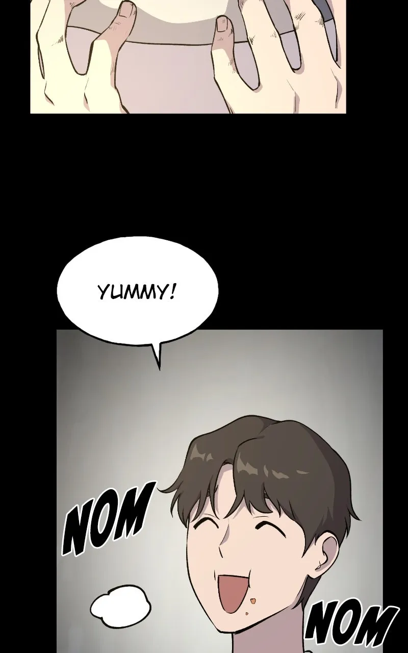The Top Dungeon Farmer Chapter 4 page 29 - 