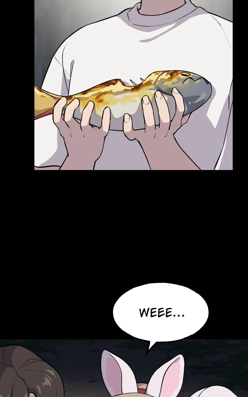 The Top Dungeon Farmer Chapter 4 page 30 - 