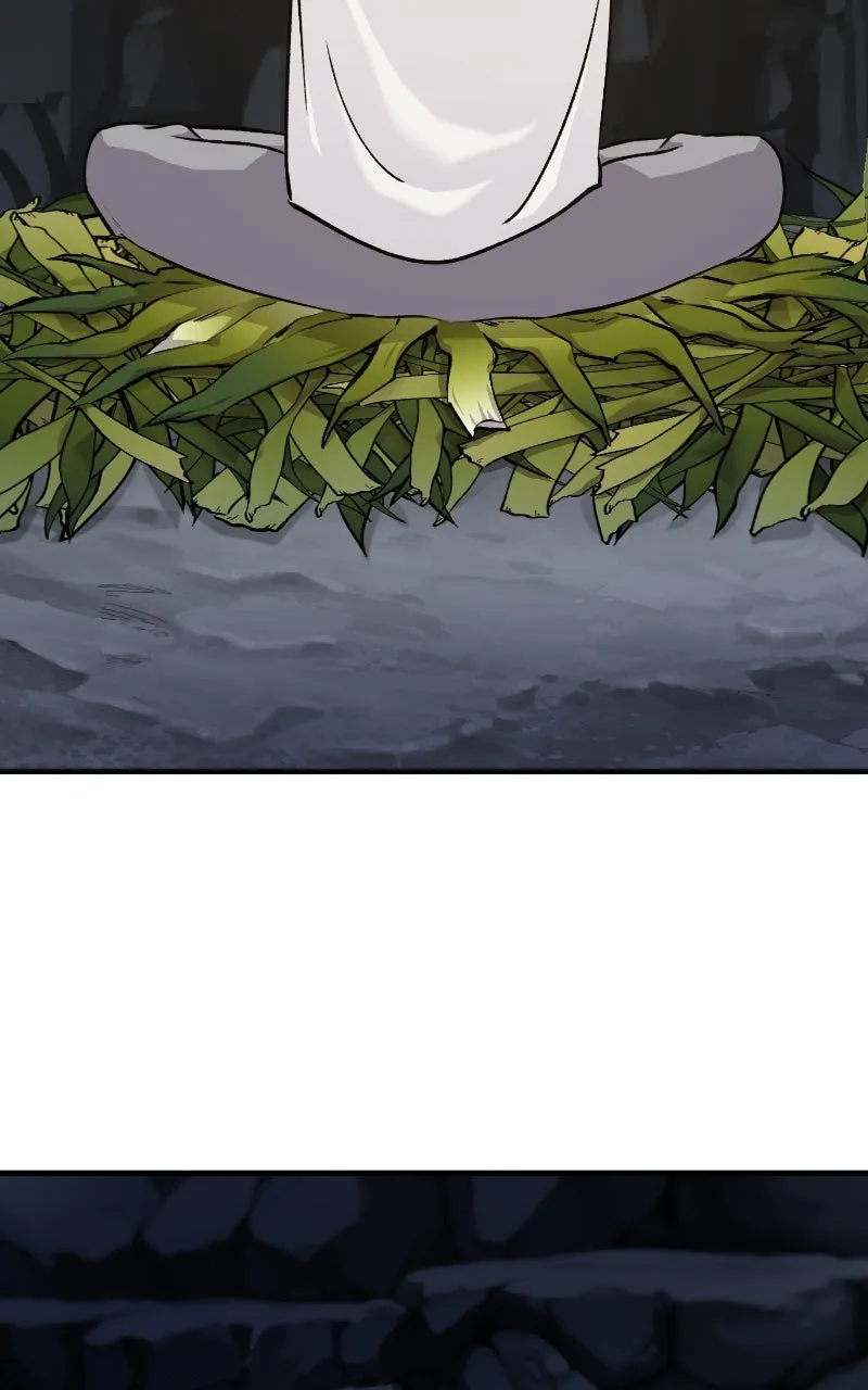 The Top Dungeon Farmer Chapter 4 page 4 - 