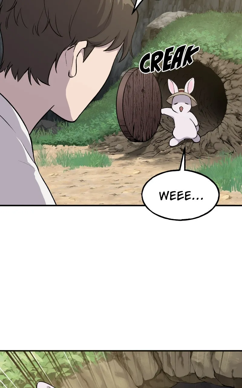 The Top Dungeon Farmer Chapter 4 page 42 - 