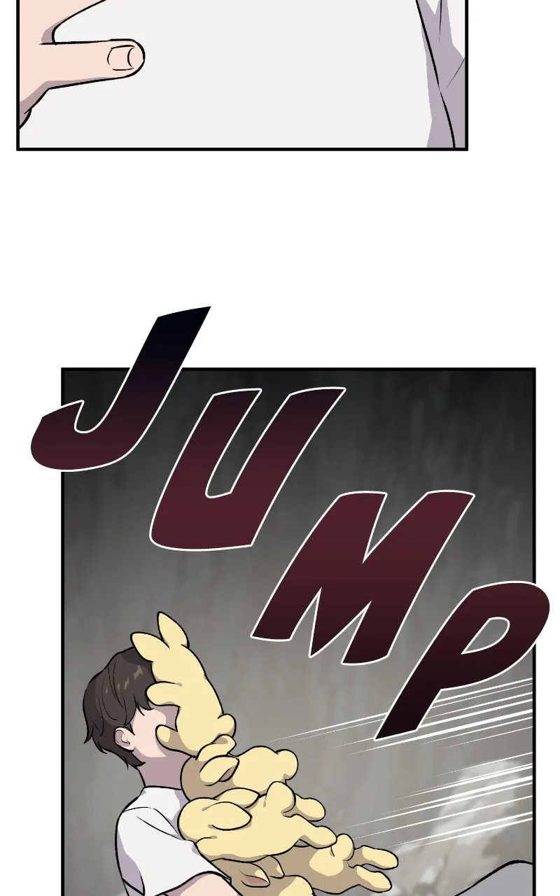 The Top Dungeon Farmer Chapter 4 page 46 - 